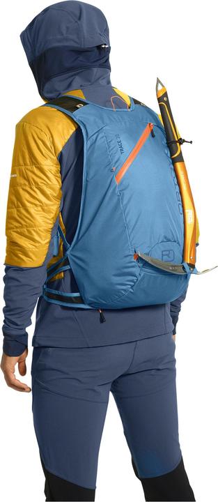 Produktbild Ortovox Trace 18 S (18 l)