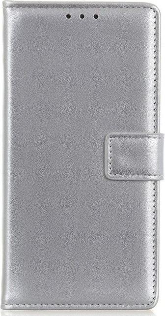 Produktbild MU Classic Classic II Leder Bookcover Series (Samsung Galaxy S23 FE)