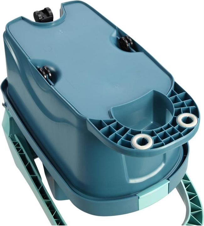 Actual product image Leifheit Professional Evo (1 pcs.)