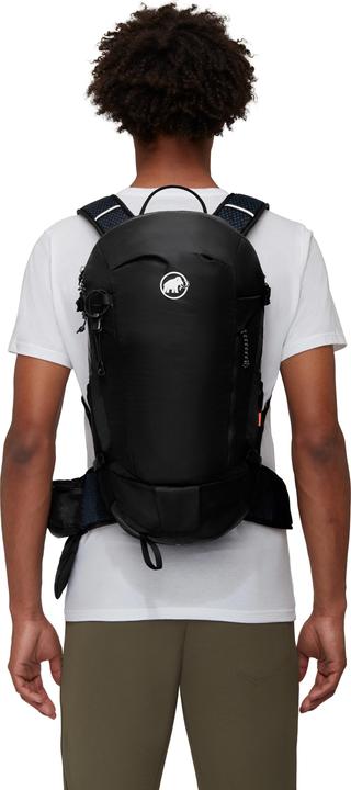 Actual product image Mammut Lithium 20 (20 l)