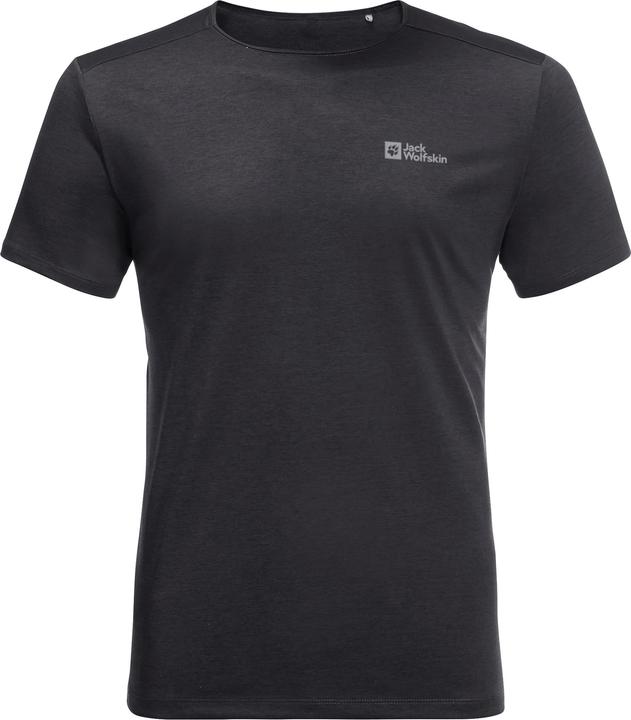 Actual product image Jack Wolfskin Jwp T M (L)