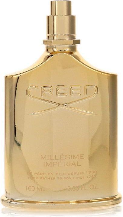 Actual product image Creed Millesime Imperial (Eau de parfum, 100 ml)