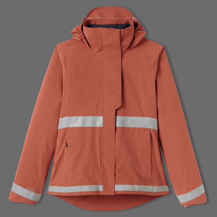 Image du produit Btwin 540 VISIBLE (XL)