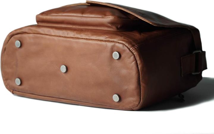 Produktbild Compagnon The medium messenger (Kamera Schultertasche)