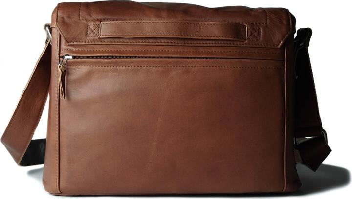 Produktbild Compagnon The medium messenger (Kamera Schultertasche)