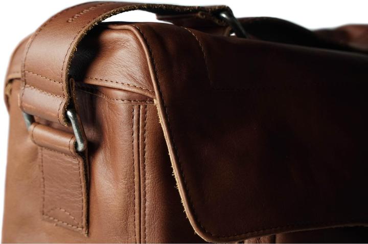 Produktbild Compagnon The medium messenger (Kamera Schultertasche)