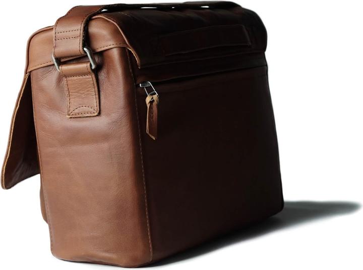 Produktbild Compagnon The medium messenger (Kamera Schultertasche)