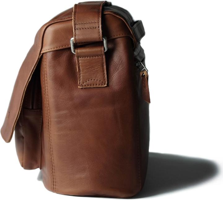 Produktbild Compagnon The medium messenger (Kamera Schultertasche)