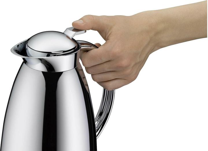Actual product image Alfi Gusto (1 l)
