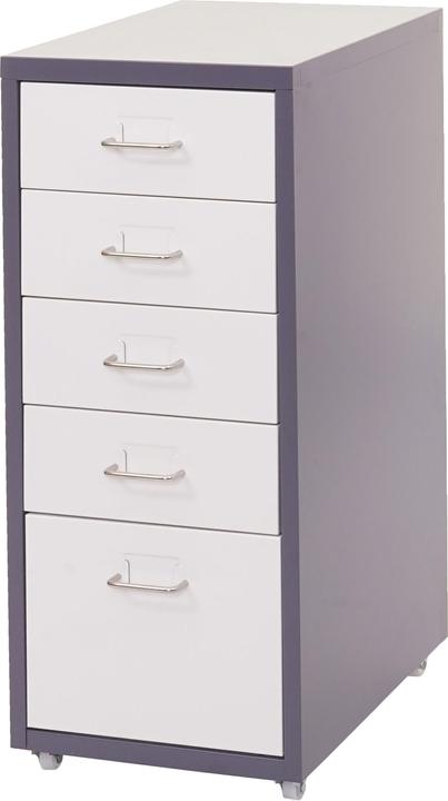 Produktbild MCW T851-5 (69 x 28 x 41 cm)