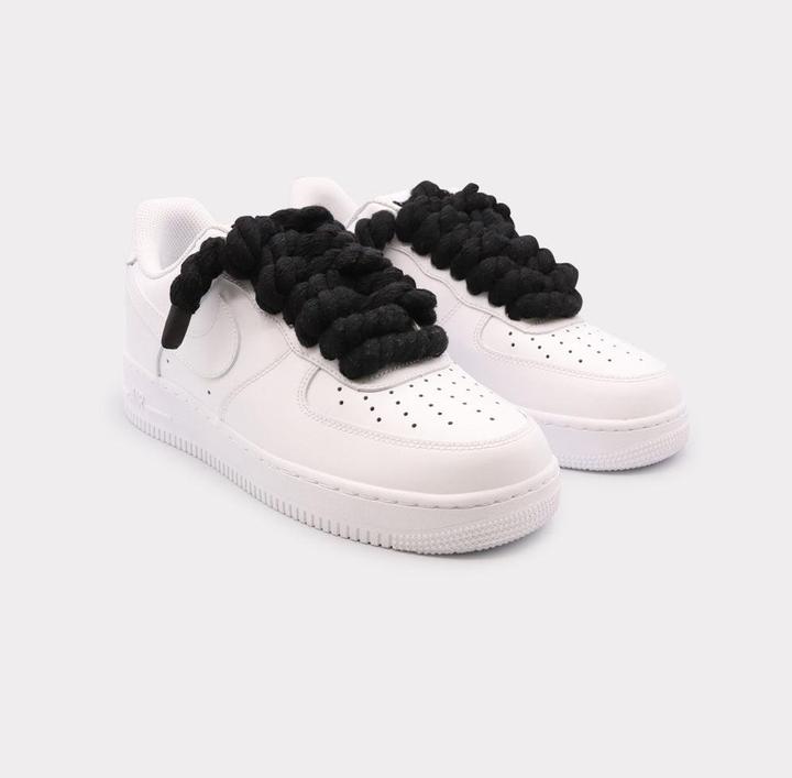 Immagine prodotto Nike Air Force 1 Bianco (36.5)