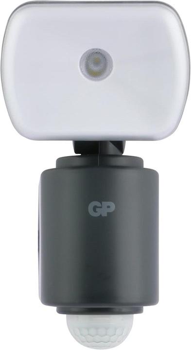 Produktbild GP Batteries Safeguard RF3.1 (130 lm, IP55)