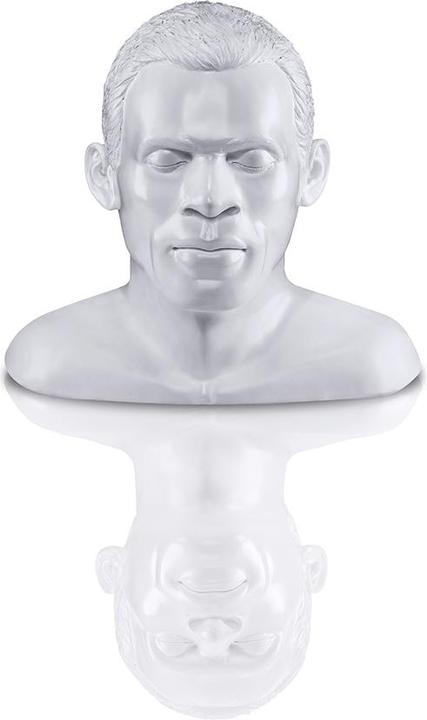 Immagine prodotto Oehlbach In silenzio