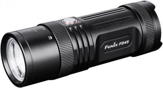 Image du produit Fenix Fd45 (12.18 cm, 900 lm)