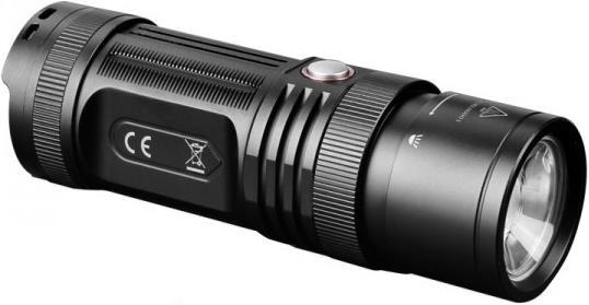 Image du produit Fenix Fd45 (12.18 cm, 900 lm)