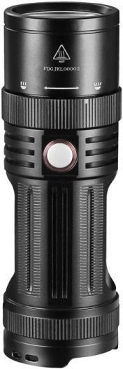 Image du produit Fenix Fd45 (12.18 cm, 900 lm)
