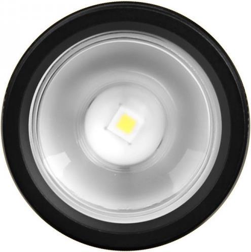 Image du produit Fenix Fd45 (12.18 cm, 900 lm)