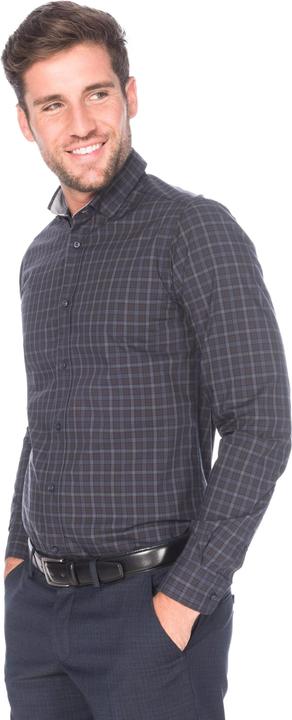 Produktbild FIL NOIR Hemd Slim Fit