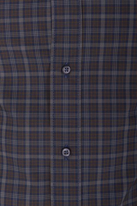 Produktbild FIL NOIR Hemd Slim Fit