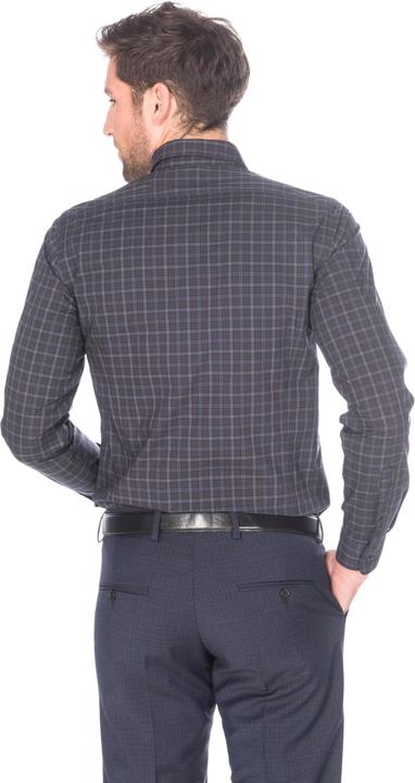 Produktbild FIL NOIR Hemd Slim Fit