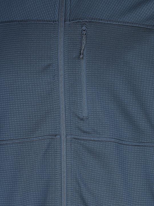 Produktbild Fjällräven Abisko (XL)