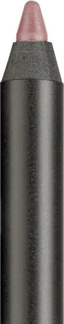Produktbild Artdeco Soft Lip Liner Waterproof 172.132 (132 Pure Truffle)