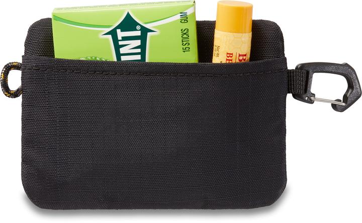 Produktbild Dakine Jude Card Wallet