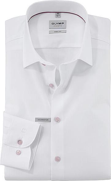 Olymp Fit (41)