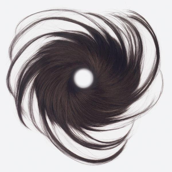 Immagine prodotto Ellen Wille Power Pieces Haarteil Ouzo
