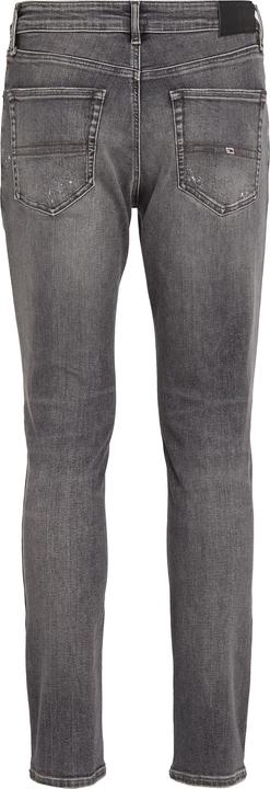 Actual product image Tommy Jeans 10019864 (W31/L32)