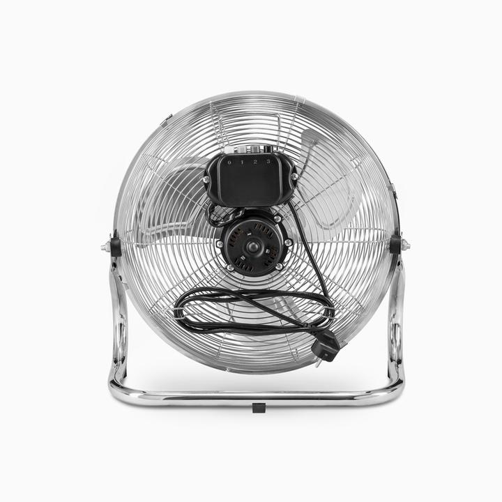 Produktbild Trotec TVM 14 (59 dB)