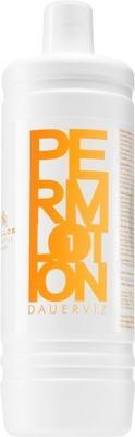 Kallos PERM normales Haar Nr. 1 500ml (500 ml)