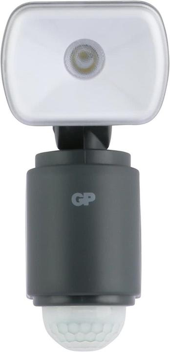 Actual product image GP Batteries Safeguard RF1.1 (60 lm, IP55)