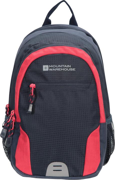 Mountain Warehouse Rucksack Quest 12l (12 l)