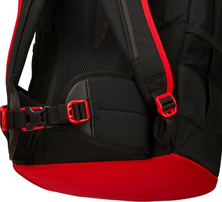 Immagine prodotto Satch Pacchetto Fuoco Fantasma (30 l)