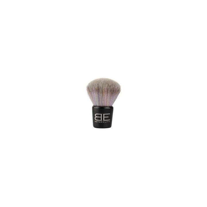 Actual product image Beter Elite Kabuki Brush (Powder)