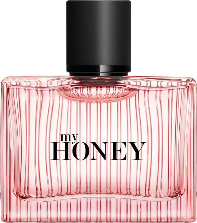 Toni Gard Eau de Parfum (Eau de Parfum, 40 ml)