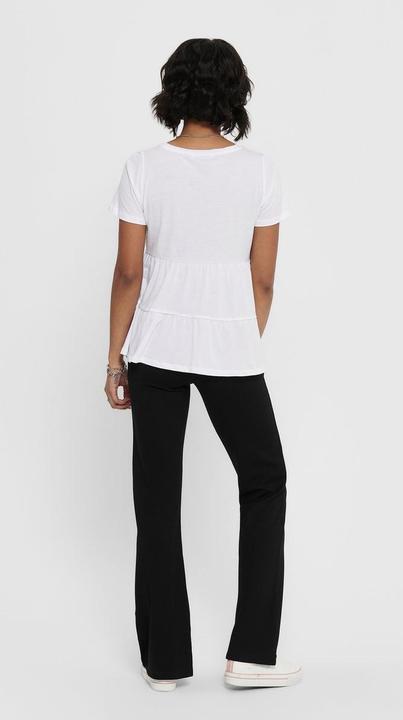 Actual product image JdY Flared trousers (XXS)