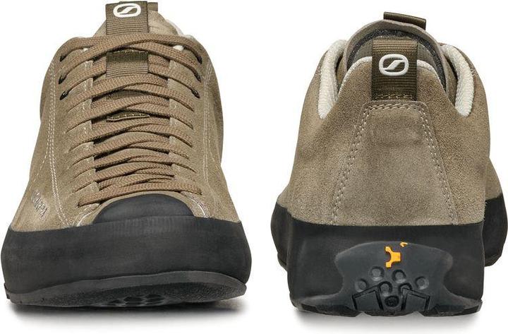 Produktbild Scarpa Mojito Wrap (40)