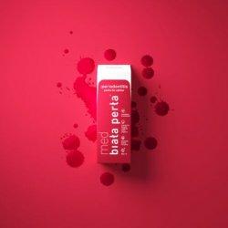Actual product image Periodontis Healthy Gums Toothpaste 75Ml (75 ml)