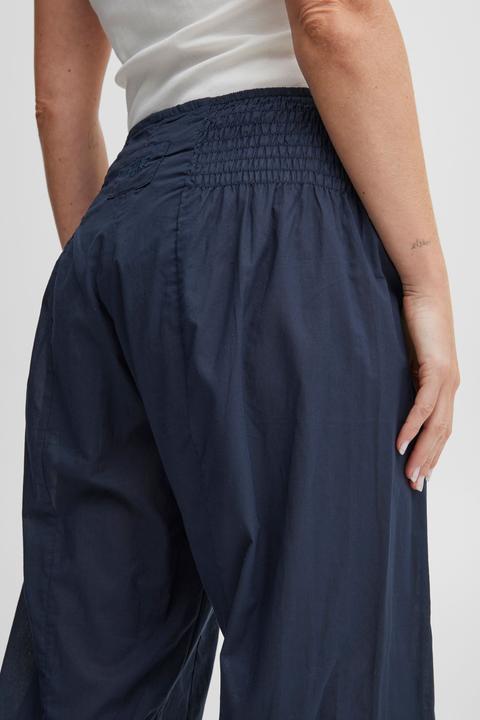 Immagine prodotto Pulz Jeans PZJILL - 50200339 (XS)