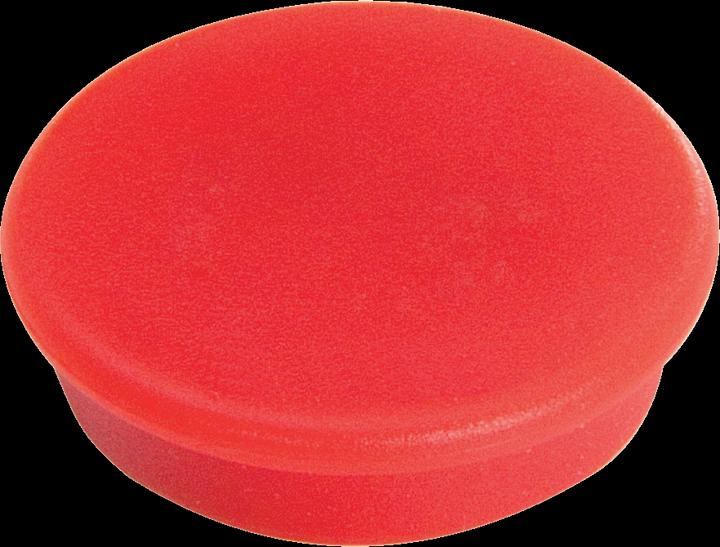 Image du produit Franken Aimant rond (10 x)