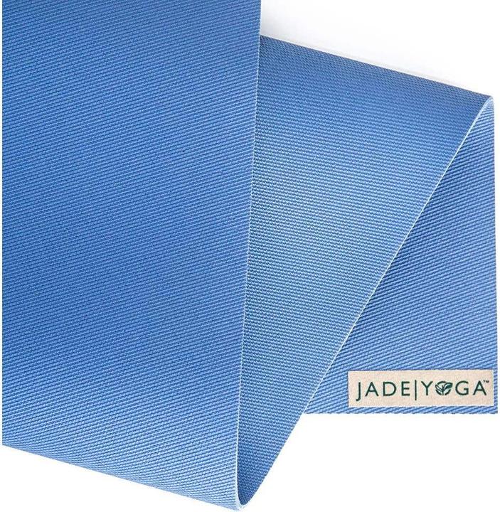Image du produit JadeYoga Fusion (8 mm)