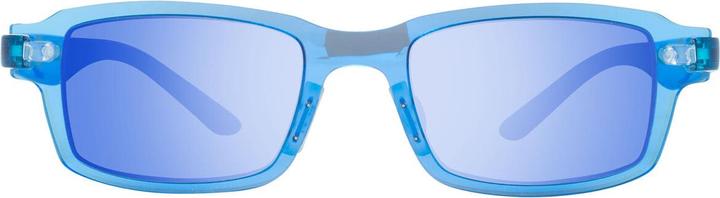 Immagine prodotto Try Cover Change Occhiali da sole da uomo TH502-05-52 Ø 52 mm