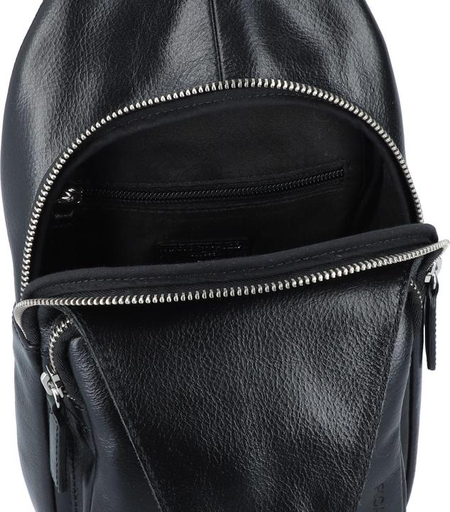 Produktbild Picard Bodybag Buddy 5387