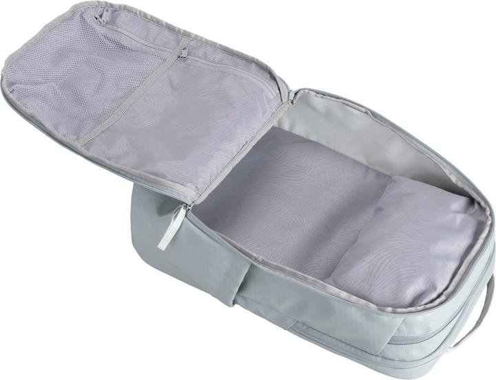Actual product image Bach Equipment Travelstar 25 (25 l)