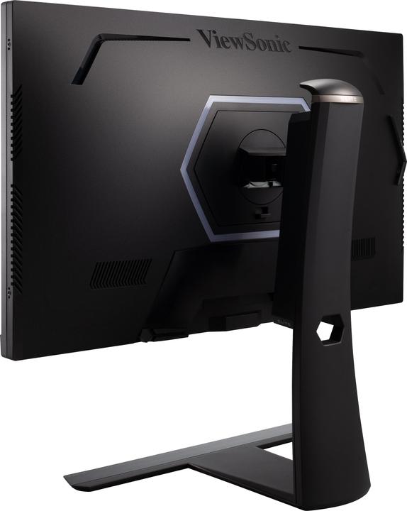 Produktbild Viewsonic XG270 (1920 x 1080 Pixel, 27")