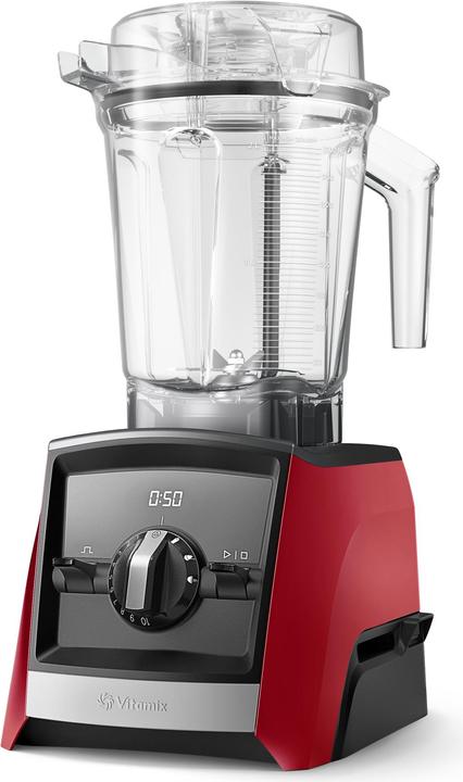Image du produit Vitamix Ascension A2500i (1400 W)