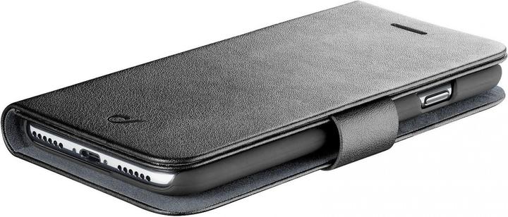Actual product image Cellularline Agenda (Apple iPhone X)