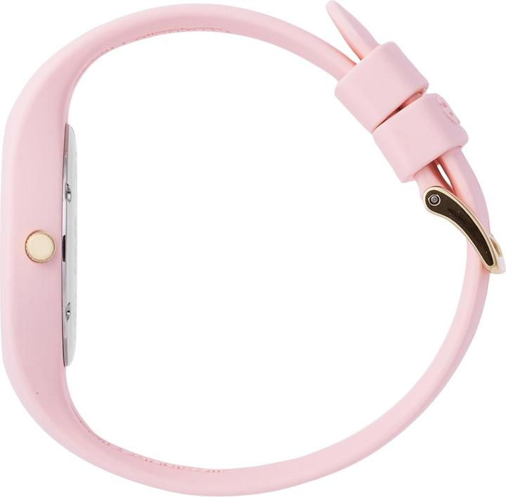 Immagine prodotto ICE Watch Ghiaccio Fantasia Oro Rosa (Orologio da polso analogico, 34 mm)